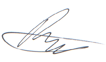 [Image: handtekening.jpg]